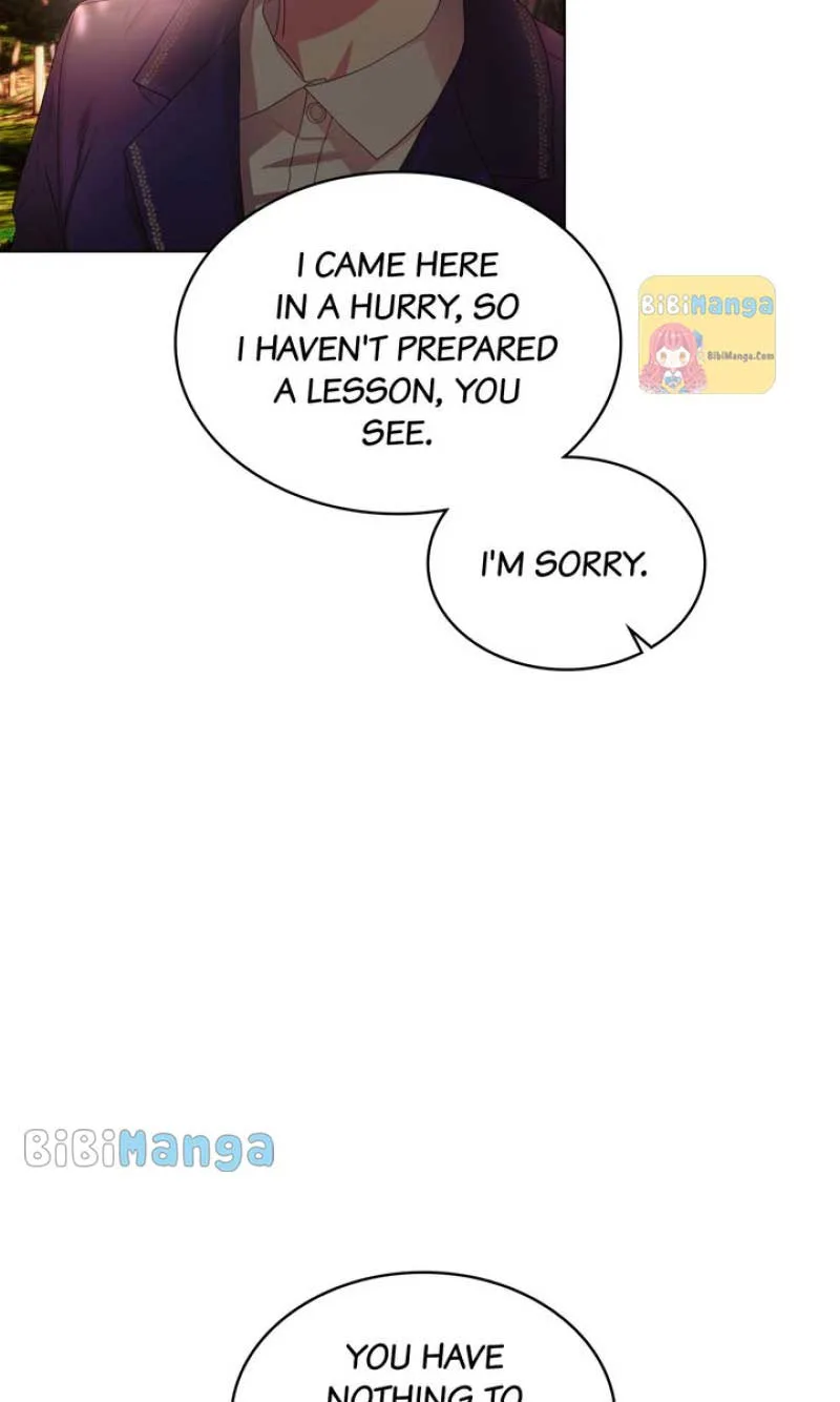 Marriage Contract With Two Husbands Chapter 26 page 71