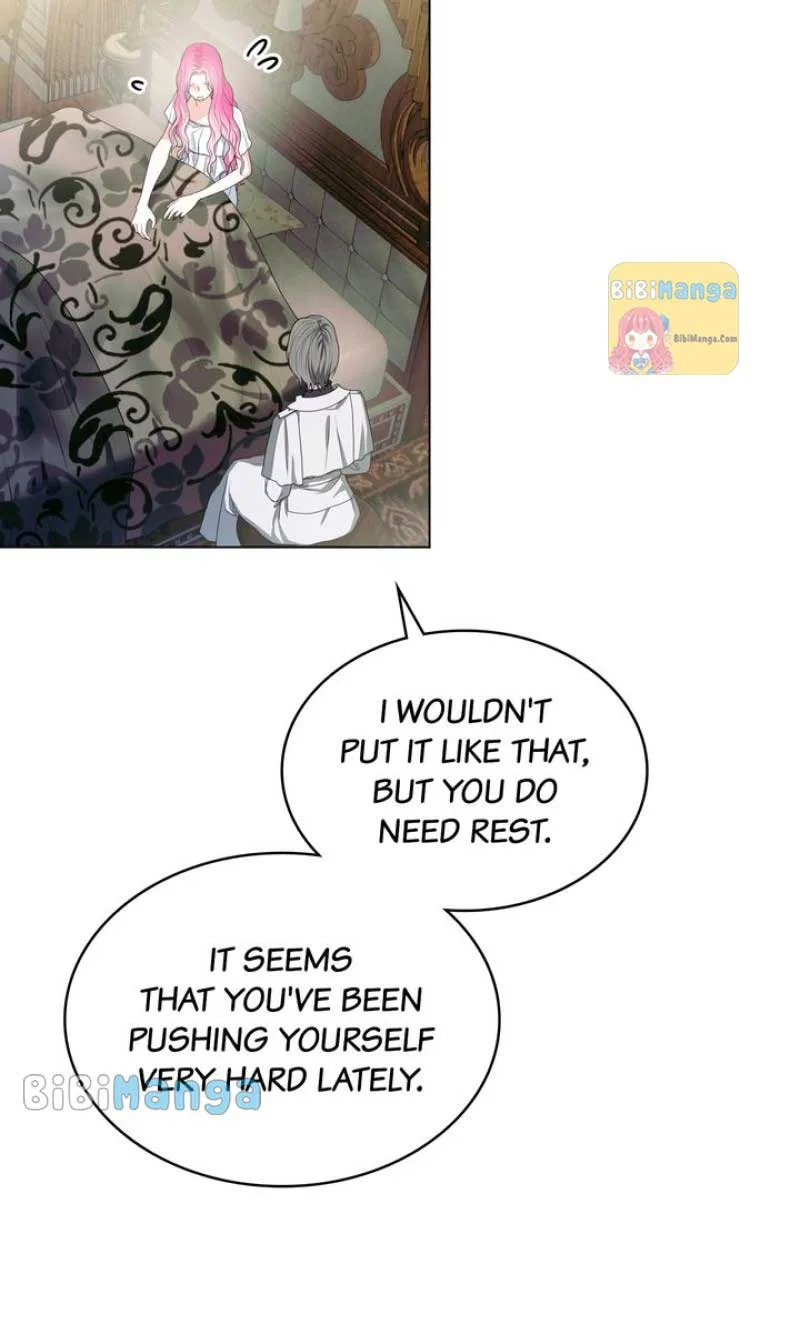 Marriage Contract With Two Husbands Chapter 26 page 14