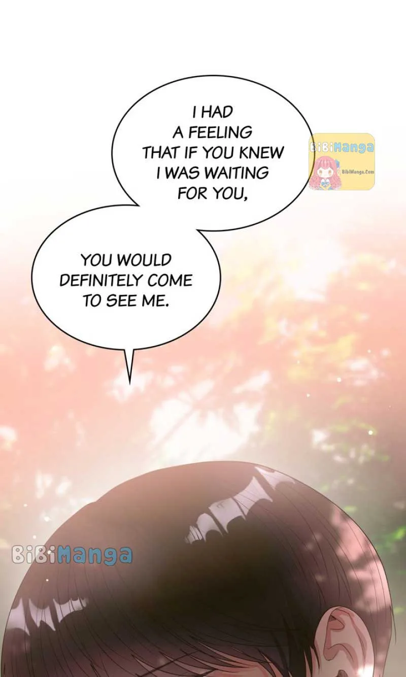 Marriage Contract With Two Husbands Chapter 26 page 65