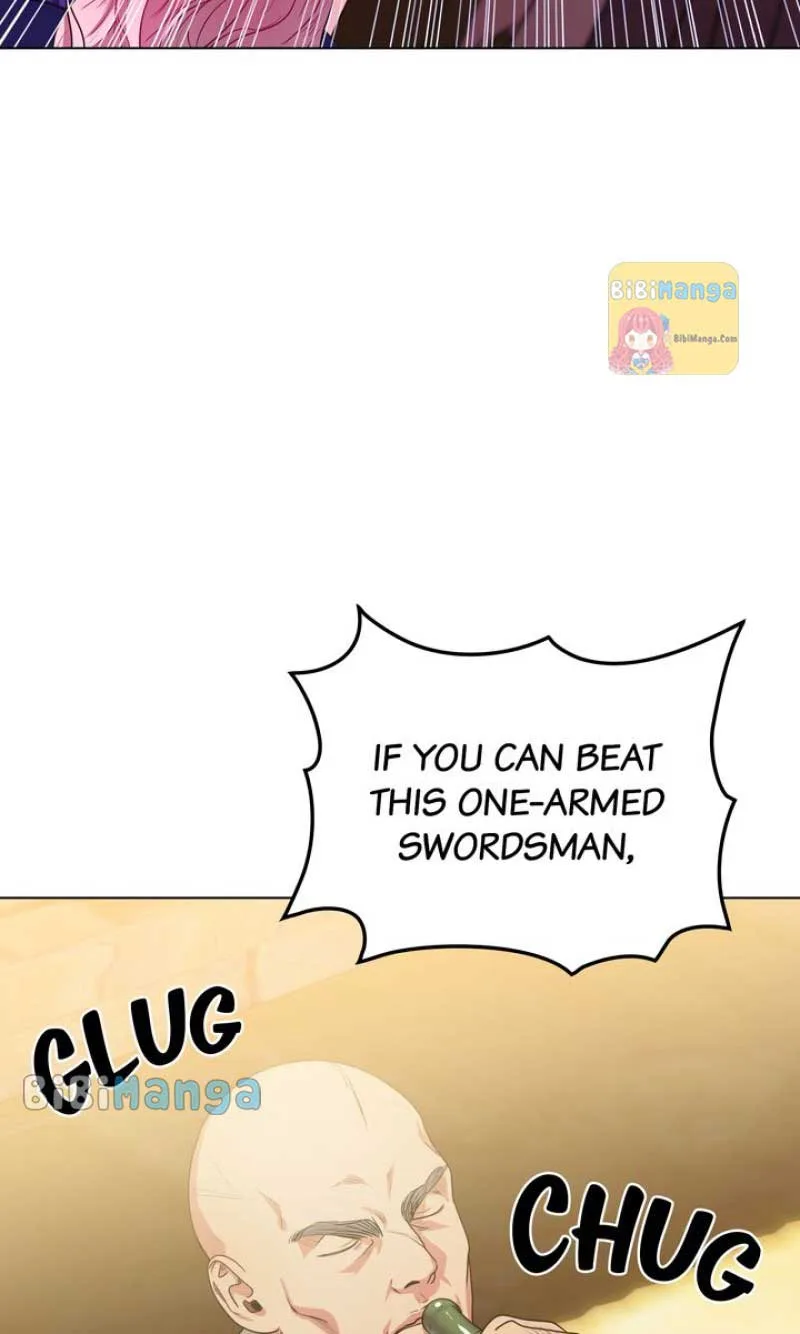 Marriage Contract With Two Husbands Chapter 26 page 85