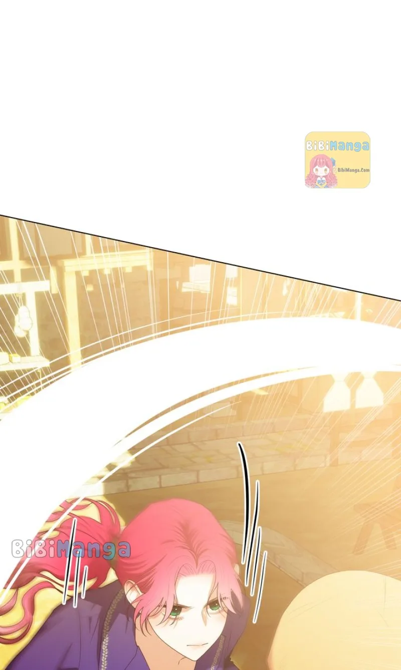 Marriage Contract With Two Husbands Chapter 27 page 24