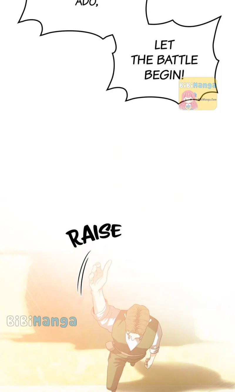 Marriage Contract With Two Husbands Chapter 27 page 16