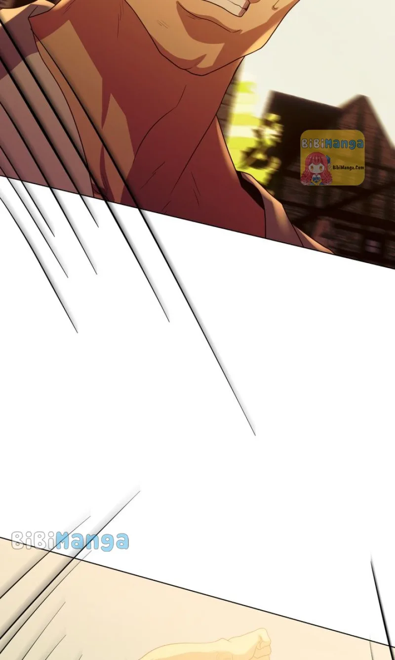 Marriage Contract With Two Husbands Chapter 27 page 29