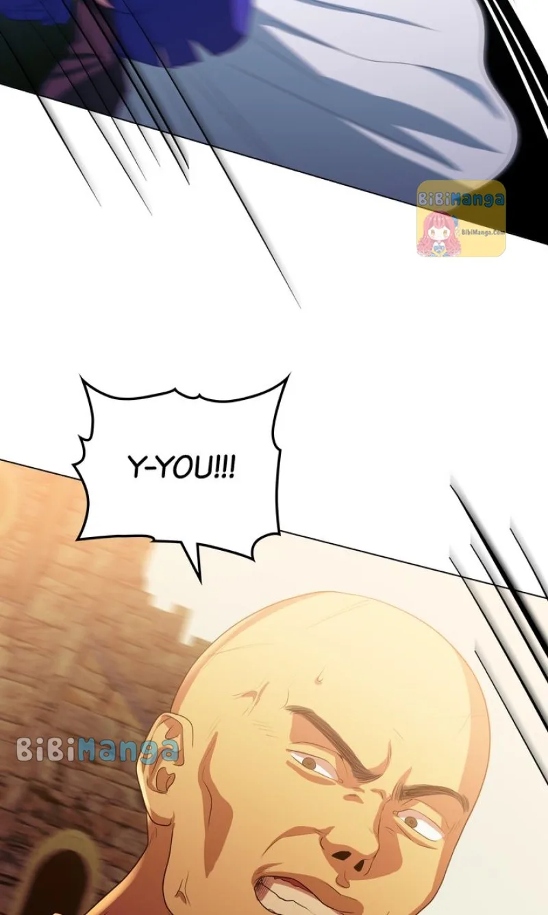 Marriage Contract With Two Husbands Chapter 27 page 28
