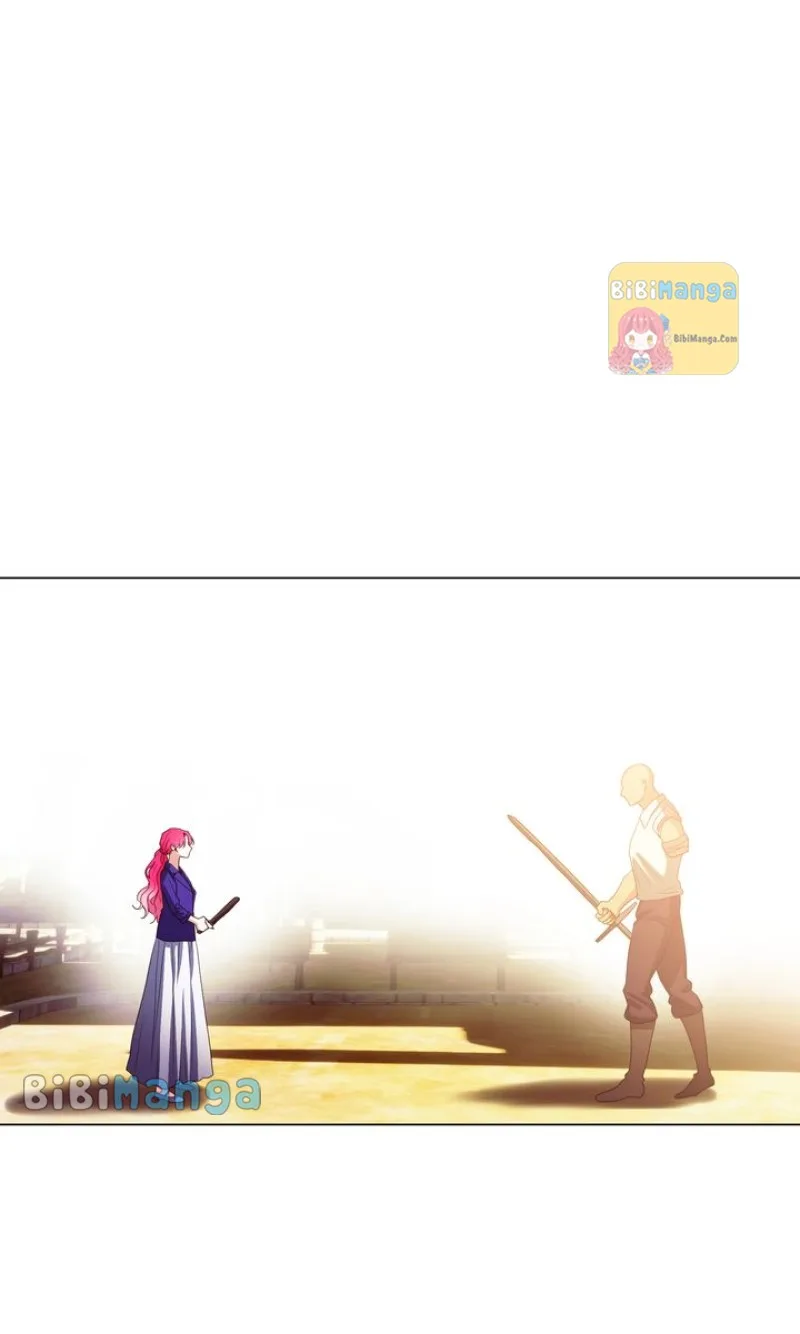 Marriage Contract With Two Husbands Chapter 27 page 18