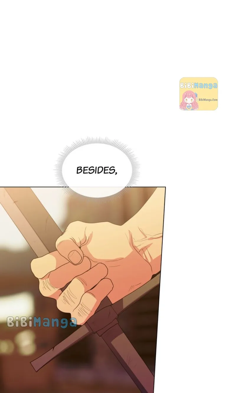 Marriage Contract With Two Husbands Chapter 27 page 7