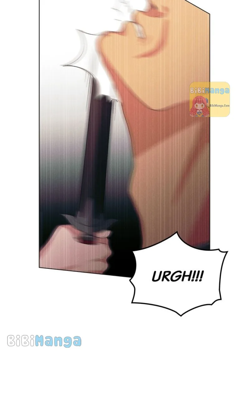 Marriage Contract With Two Husbands Chapter 27 page 26
