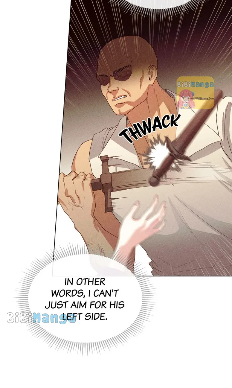 Marriage Contract With Two Husbands Chapter 27 page 9