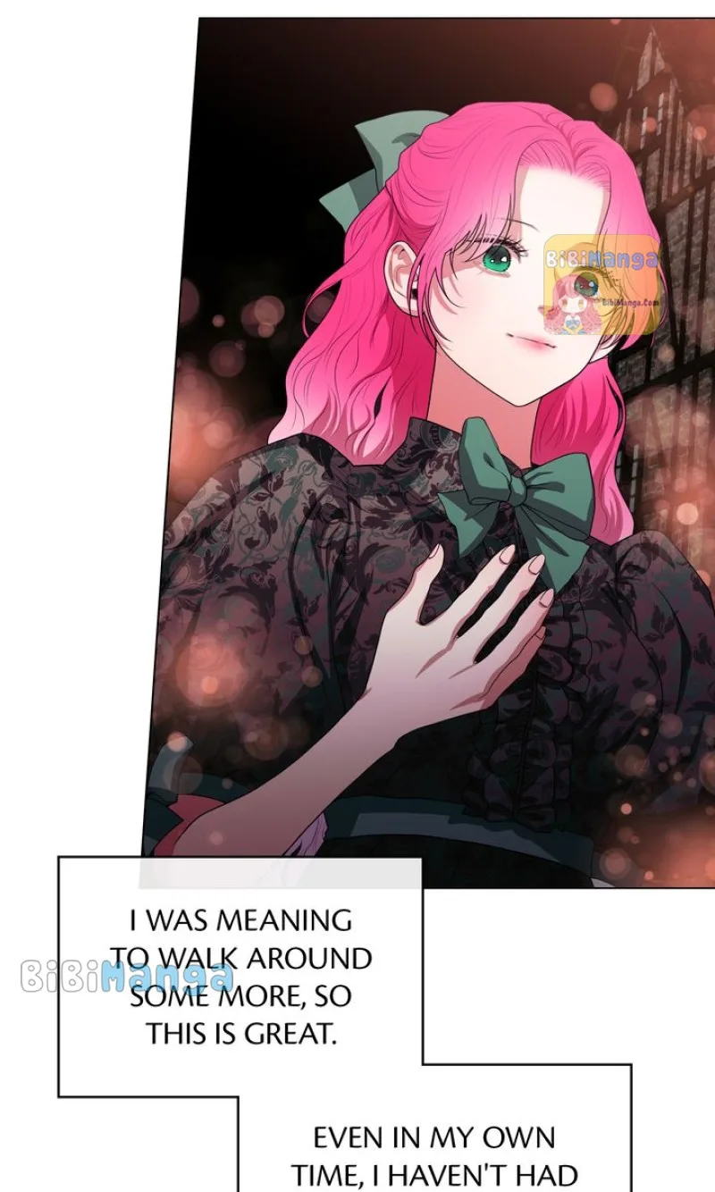 Marriage Contract With Two Husbands Chapter 27 page 53