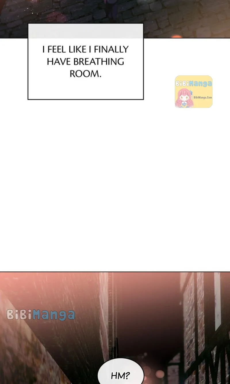 Marriage Contract With Two Husbands Chapter 27 page 56