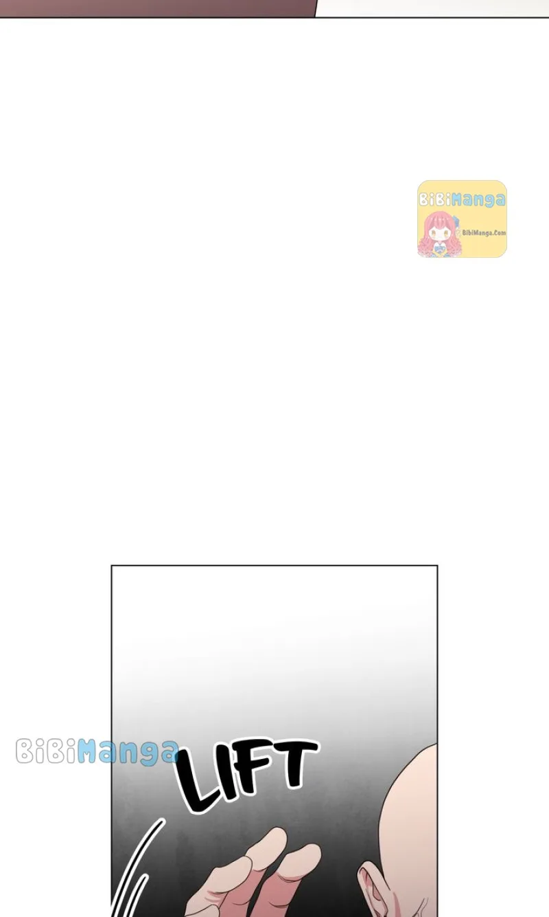 Marriage Contract With Two Husbands Chapter 27 page 36