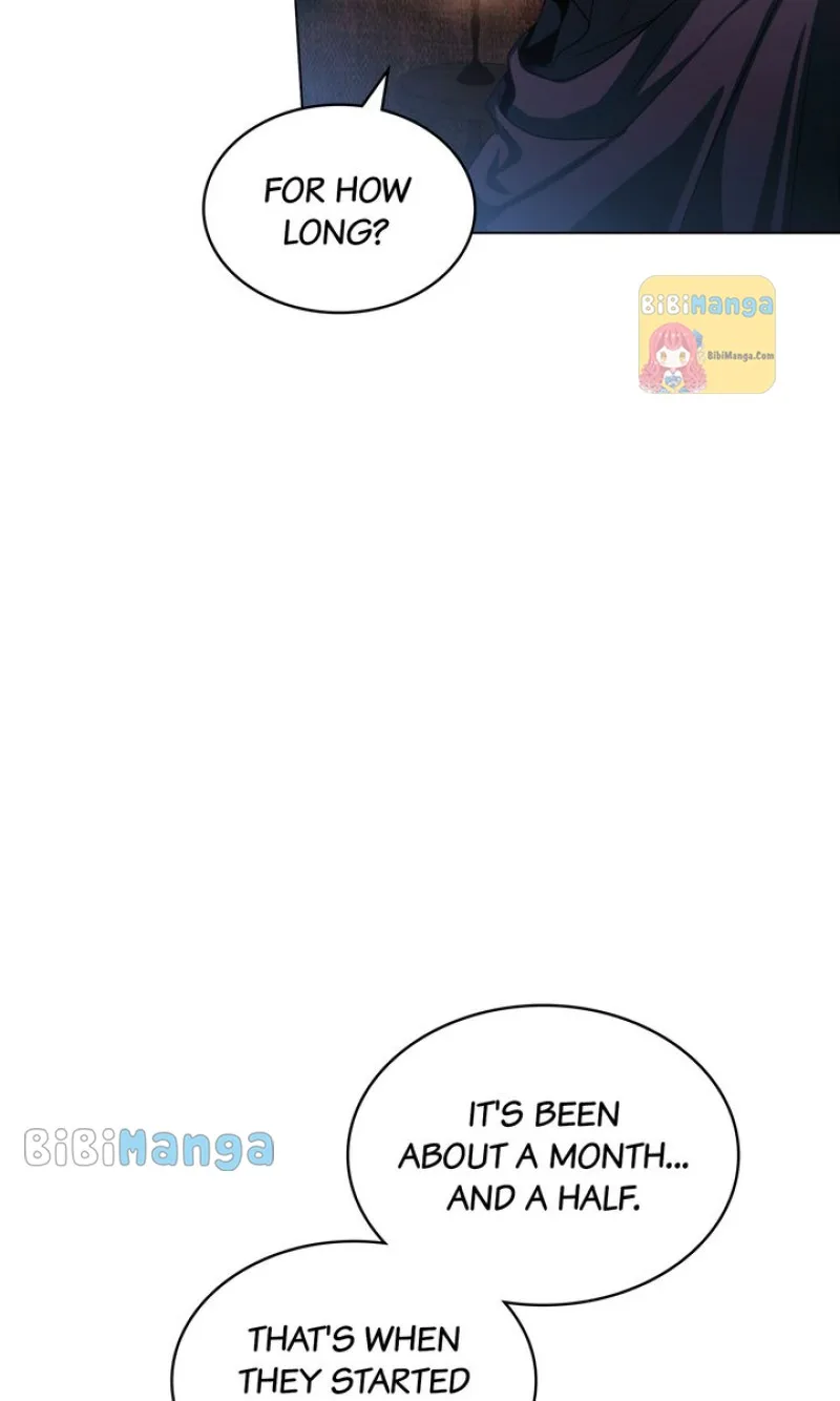 Marriage Contract With Two Husbands Chapter 27 page 78
