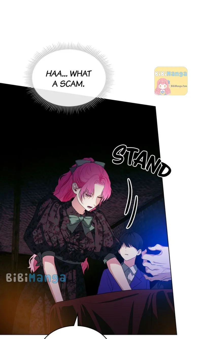 Marriage Contract With Two Husbands Chapter 27 page 92