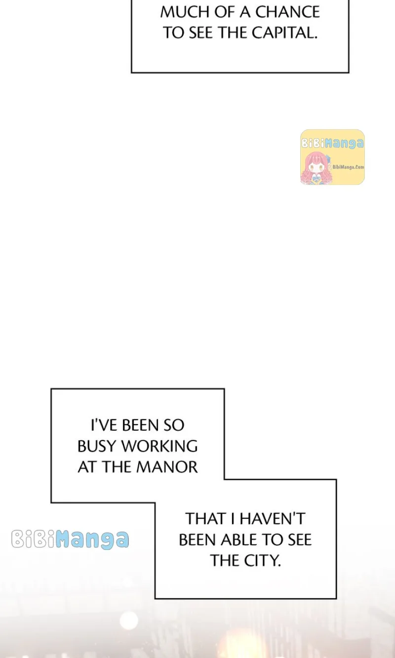 Marriage Contract With Two Husbands Chapter 27 page 54
