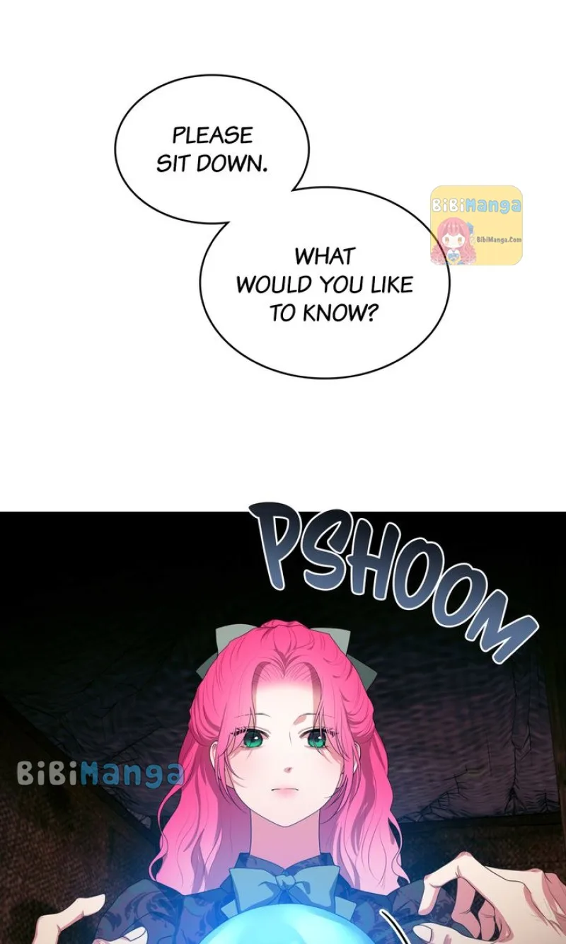 Marriage Contract With Two Husbands Chapter 27 page 72