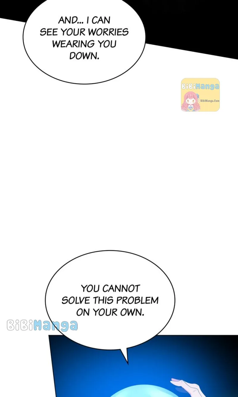 Marriage Contract With Two Husbands Chapter 27 page 90
