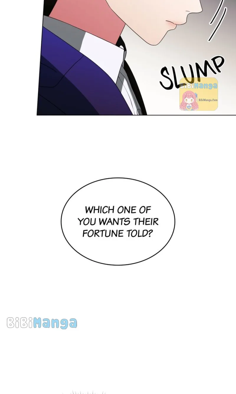 Marriage Contract With Two Husbands Chapter 27 page 70