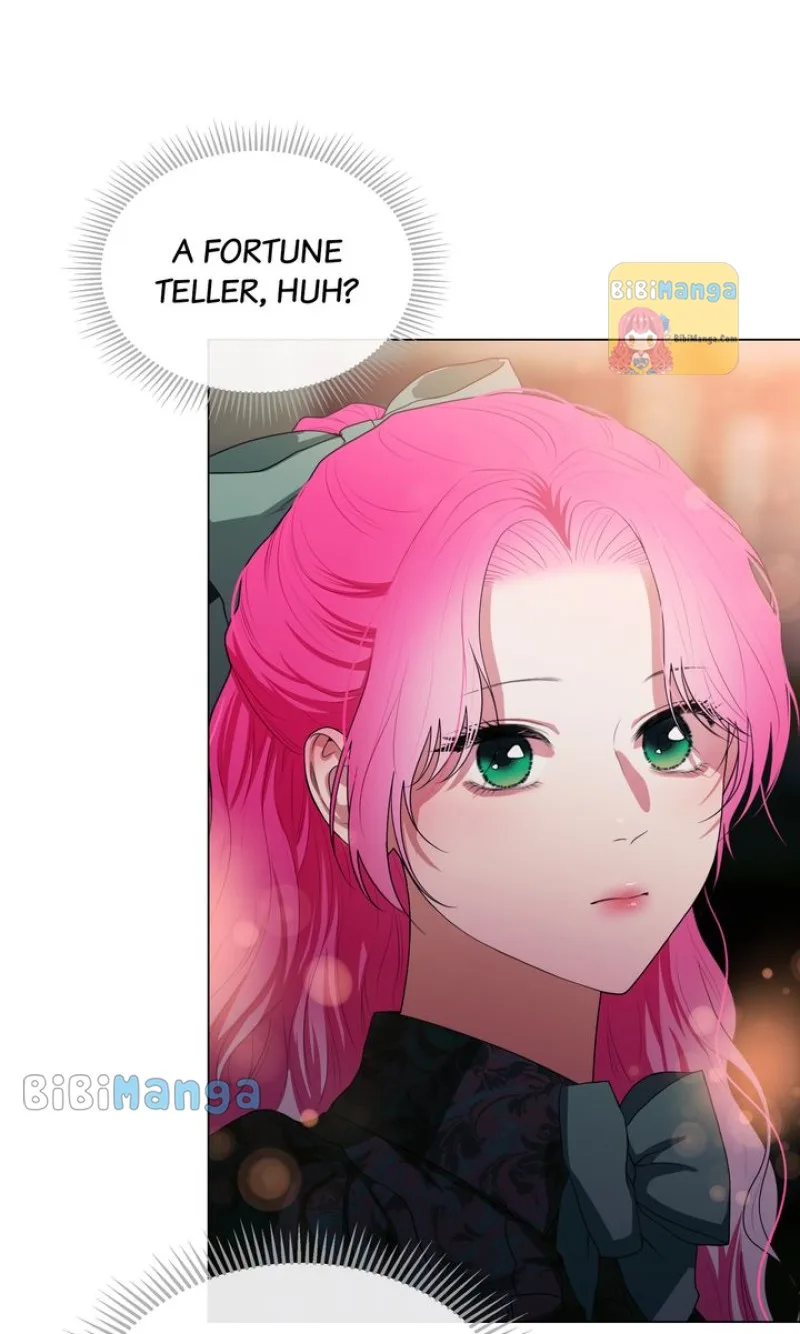 Marriage Contract With Two Husbands Chapter 27 page 59