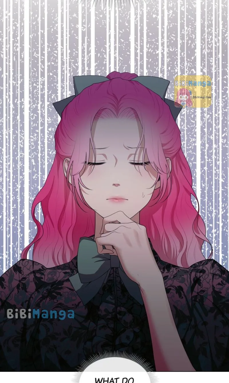 Marriage Contract With Two Husbands Chapter 27 page 74