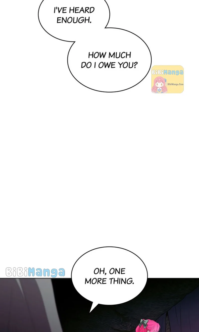 Marriage Contract With Two Husbands Chapter 27 page 93
