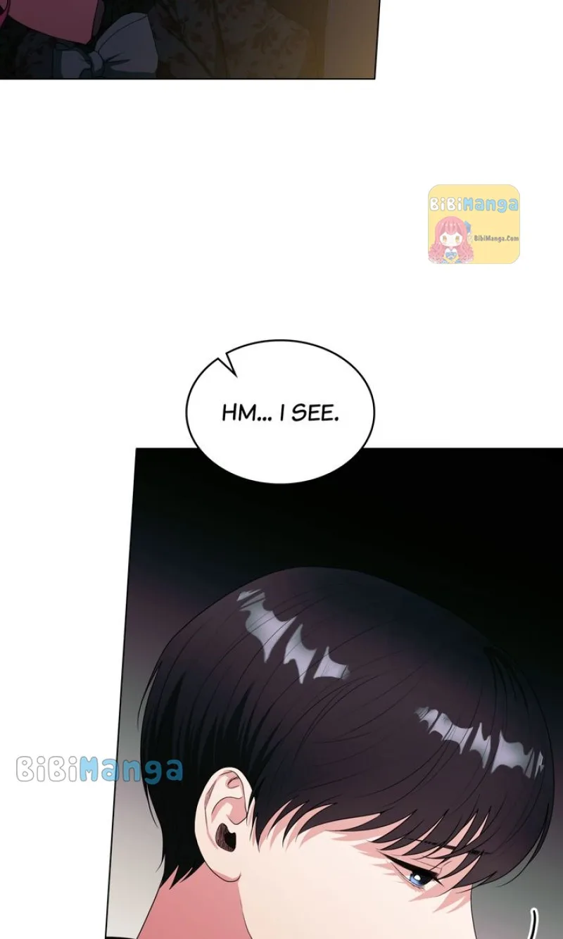 Marriage Contract With Two Husbands Chapter 27 page 69