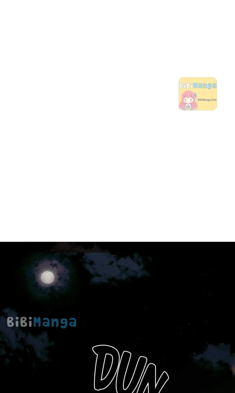 Marriage Contract With Two Husbands Chapter 27 page 43
