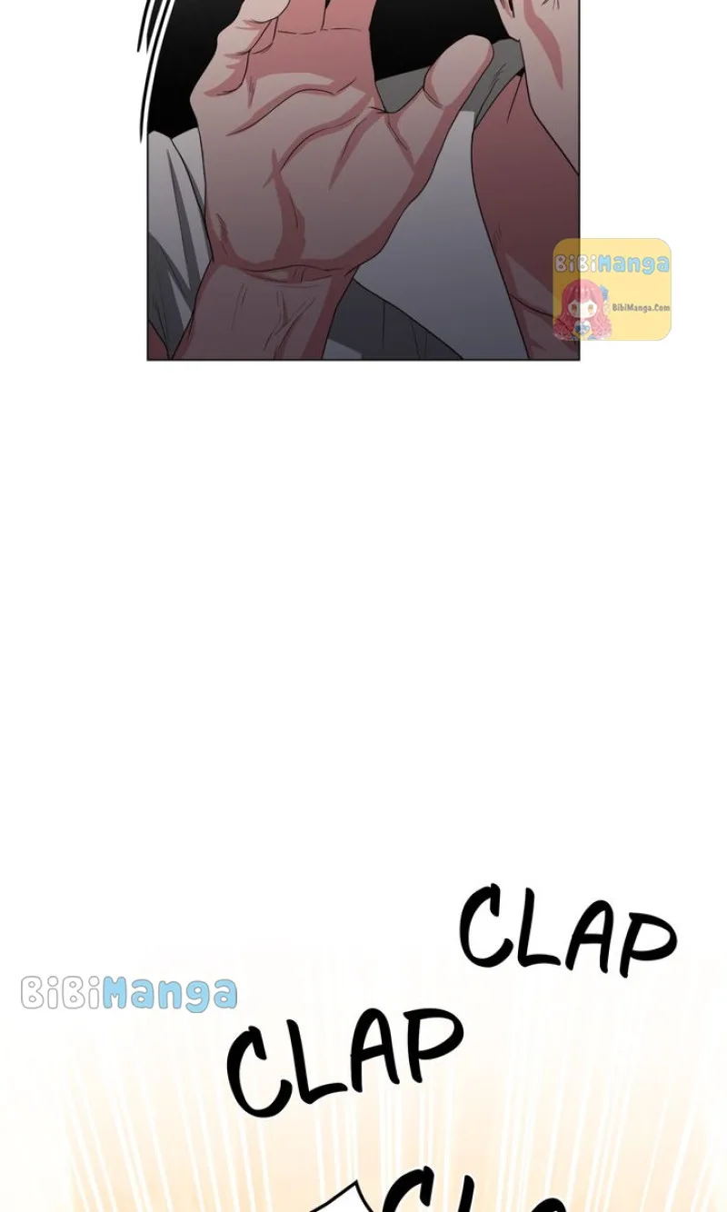 Marriage Contract With Two Husbands Chapter 27 page 37