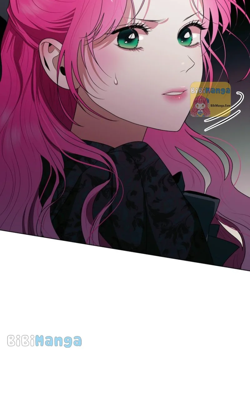 Marriage Contract With Two Husbands Chapter 27 page 97