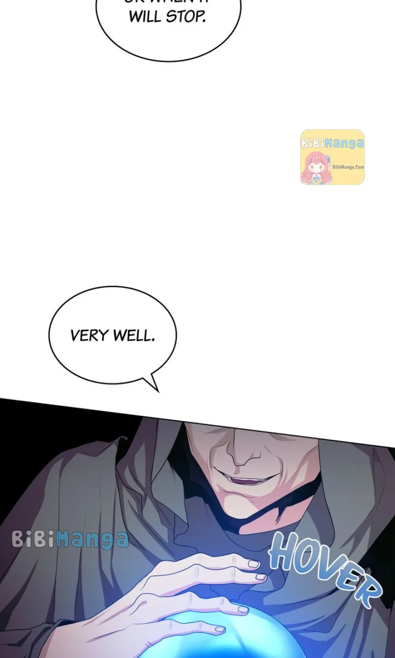 Marriage Contract With Two Husbands Chapter 27 page 87