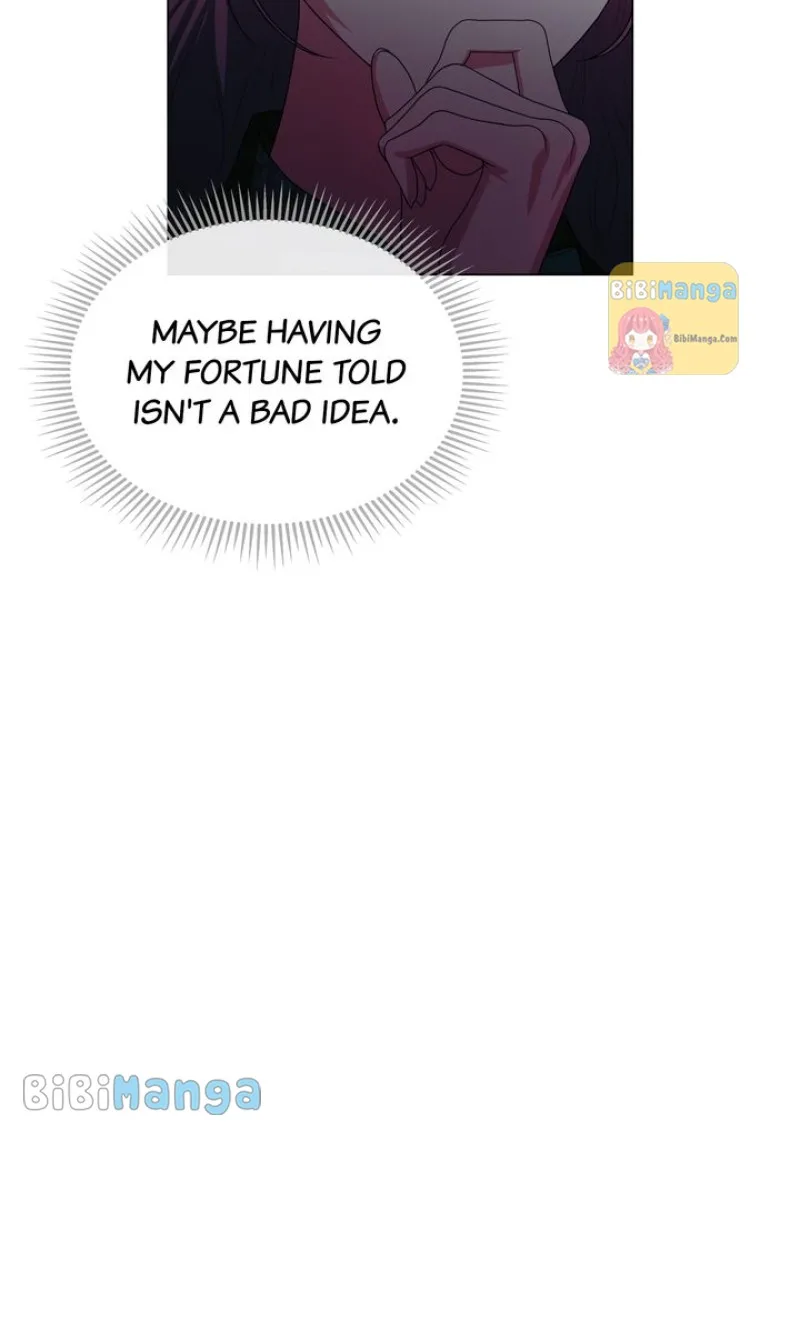Marriage Contract With Two Husbands Chapter 27 page 63