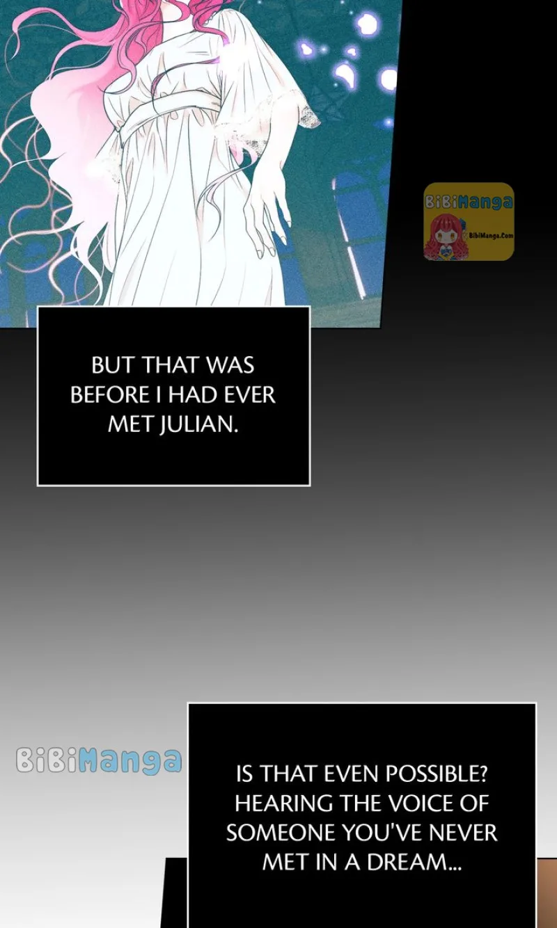 Marriage Contract With Two Husbands Chapter 27 page 83