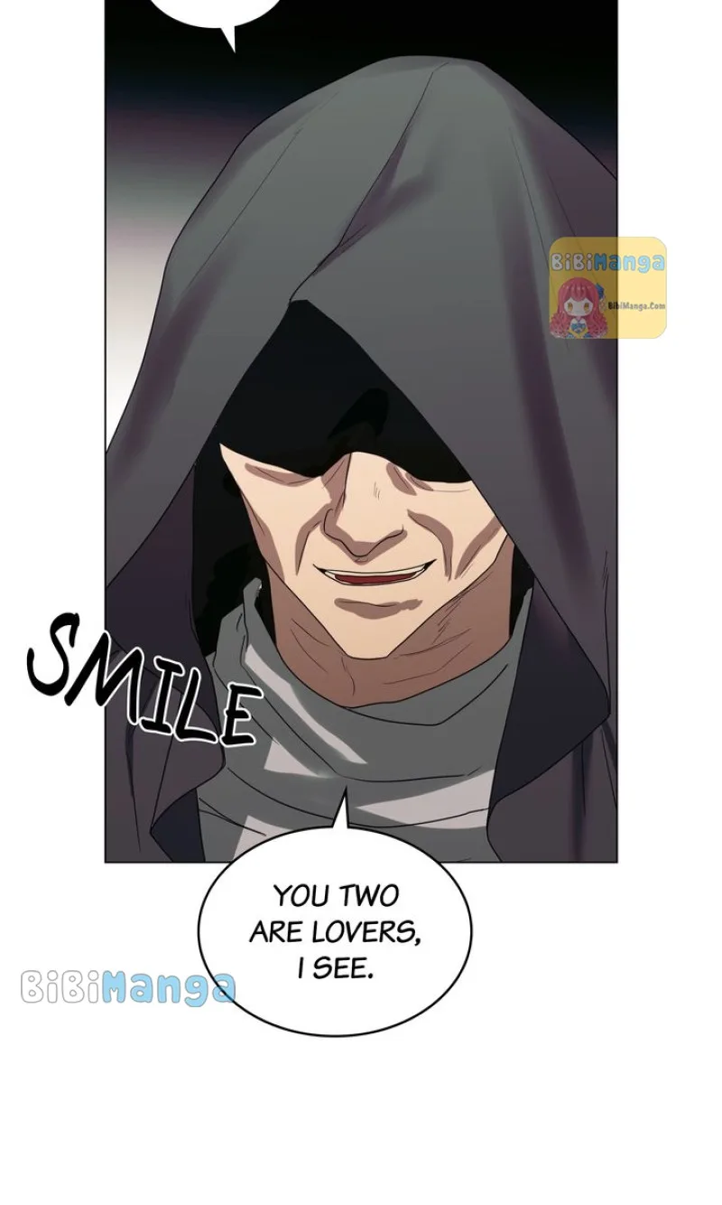 Marriage Contract With Two Husbands Chapter 27 page 67