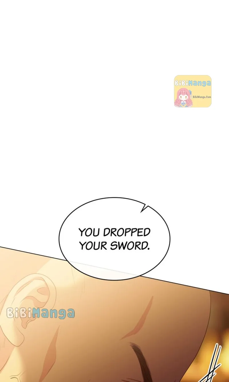 Marriage Contract With Two Husbands Chapter 27 page 32