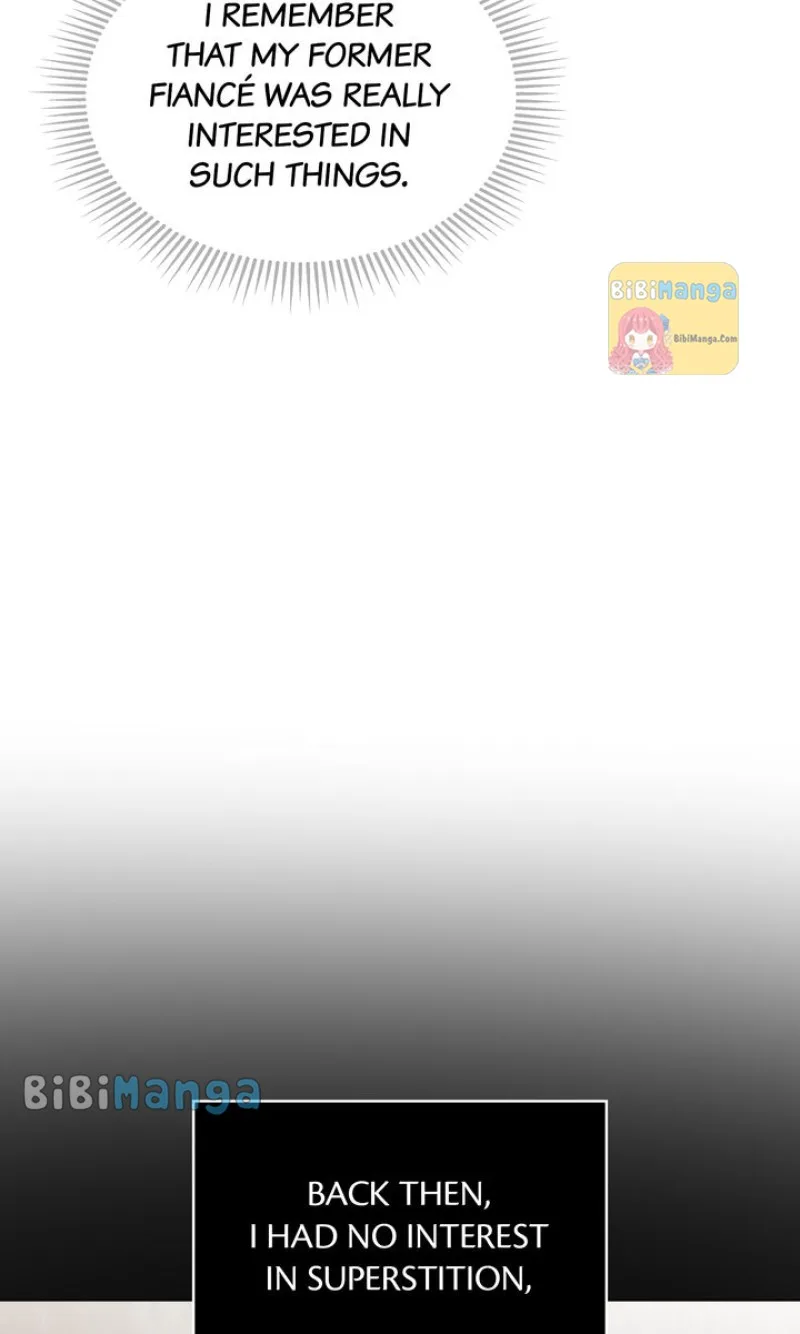 Marriage Contract With Two Husbands Chapter 27 page 60