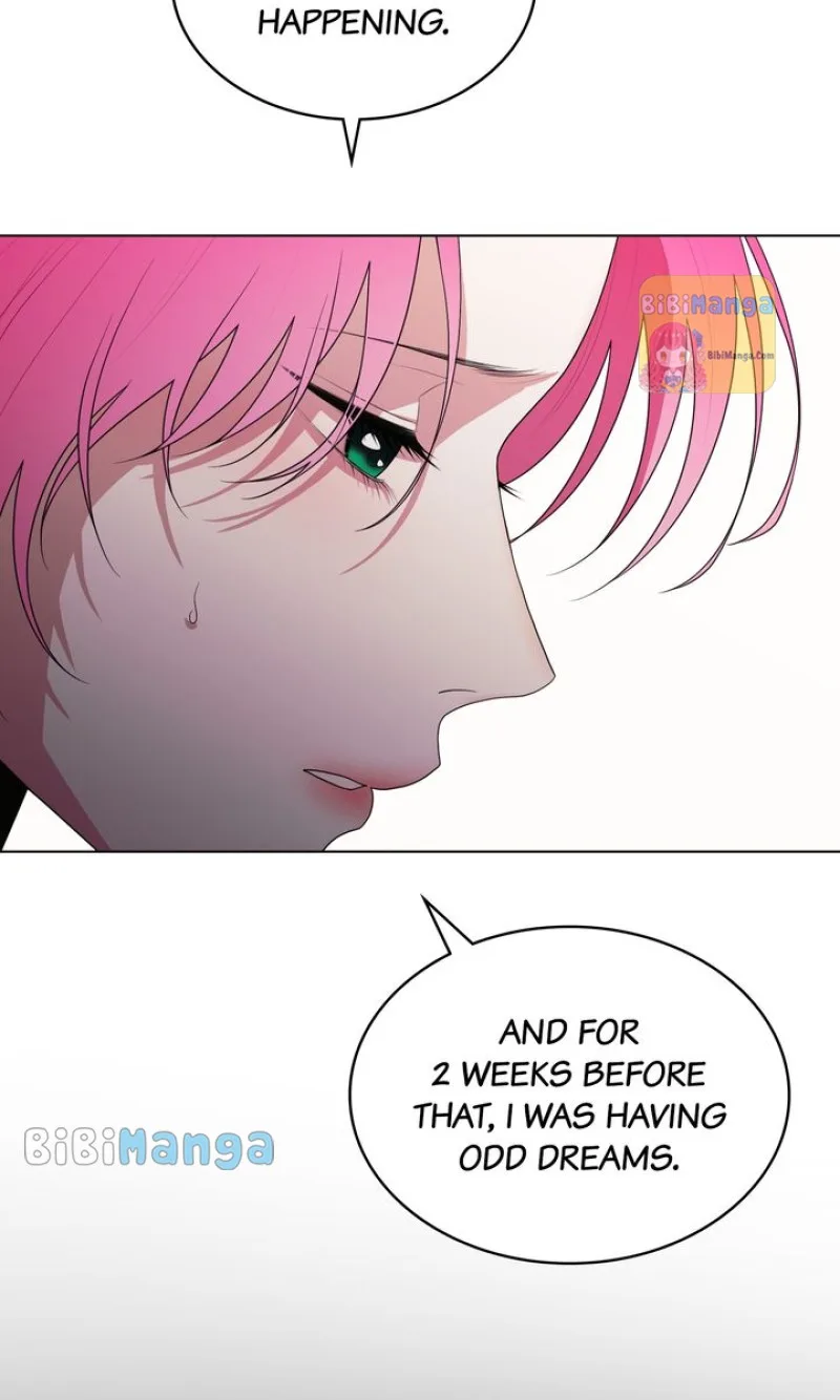 Marriage Contract With Two Husbands Chapter 27 page 79