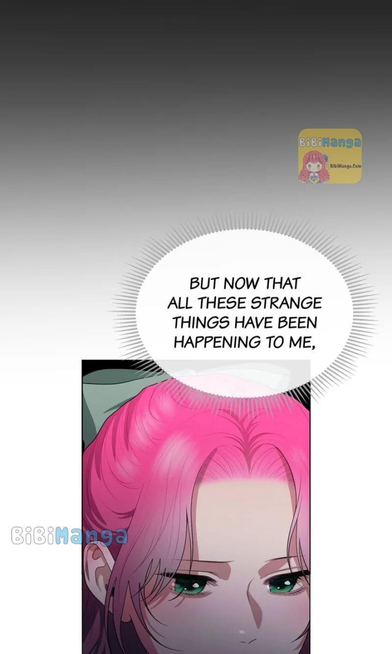 Marriage Contract With Two Husbands Chapter 27 page 62