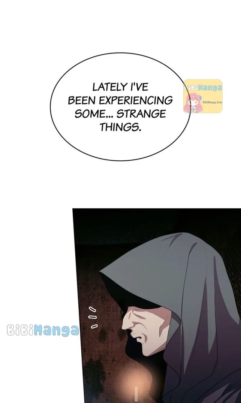 Marriage Contract With Two Husbands Chapter 27 page 77