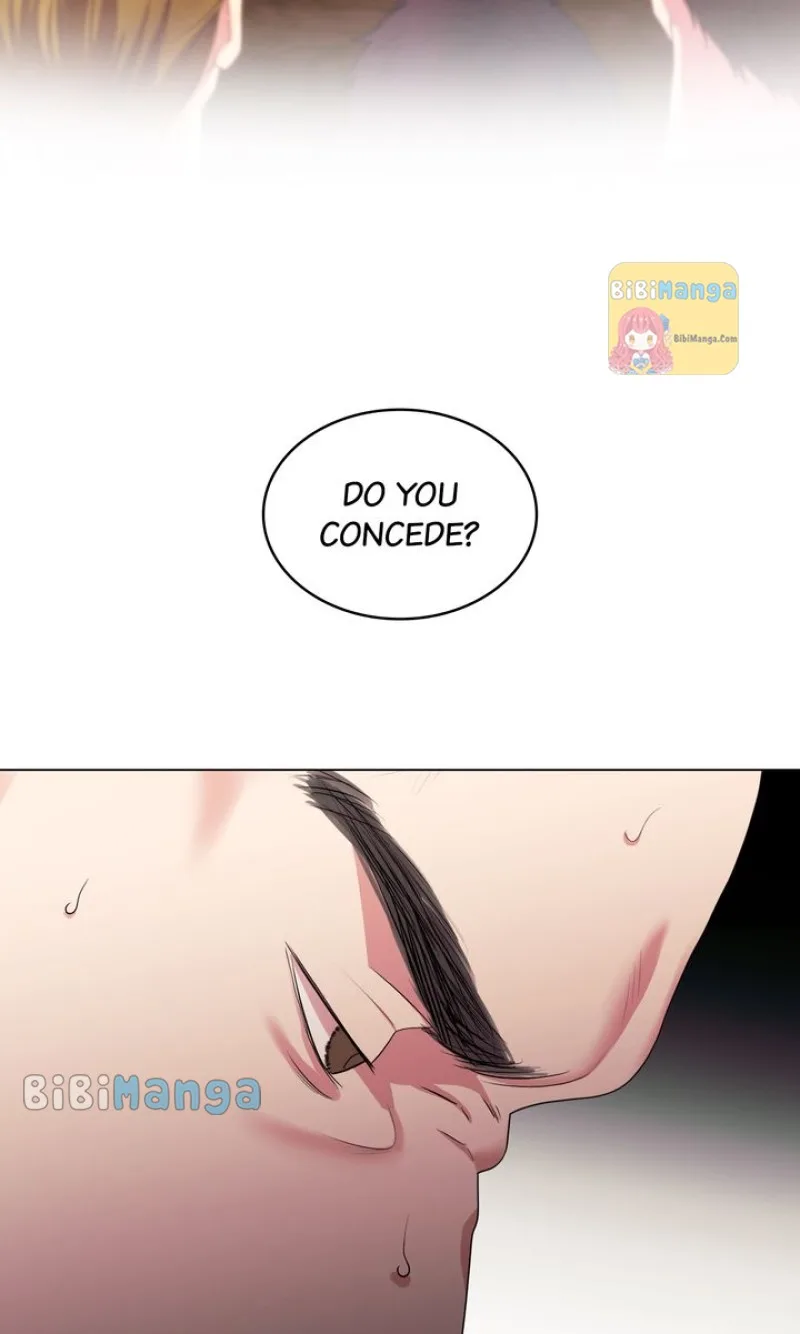 Marriage Contract With Two Husbands Chapter 27 page 35