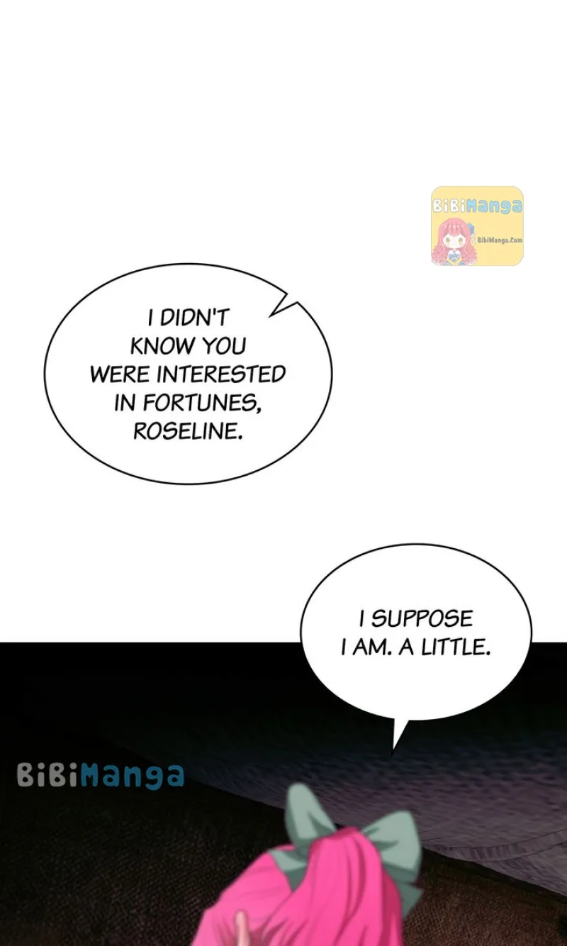 Marriage Contract With Two Husbands Chapter 27 page 65