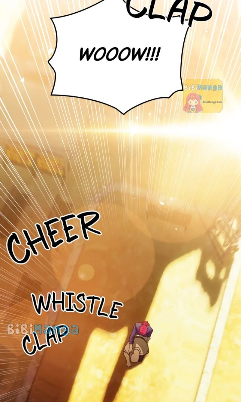 Marriage Contract With Two Husbands Chapter 27 page 38