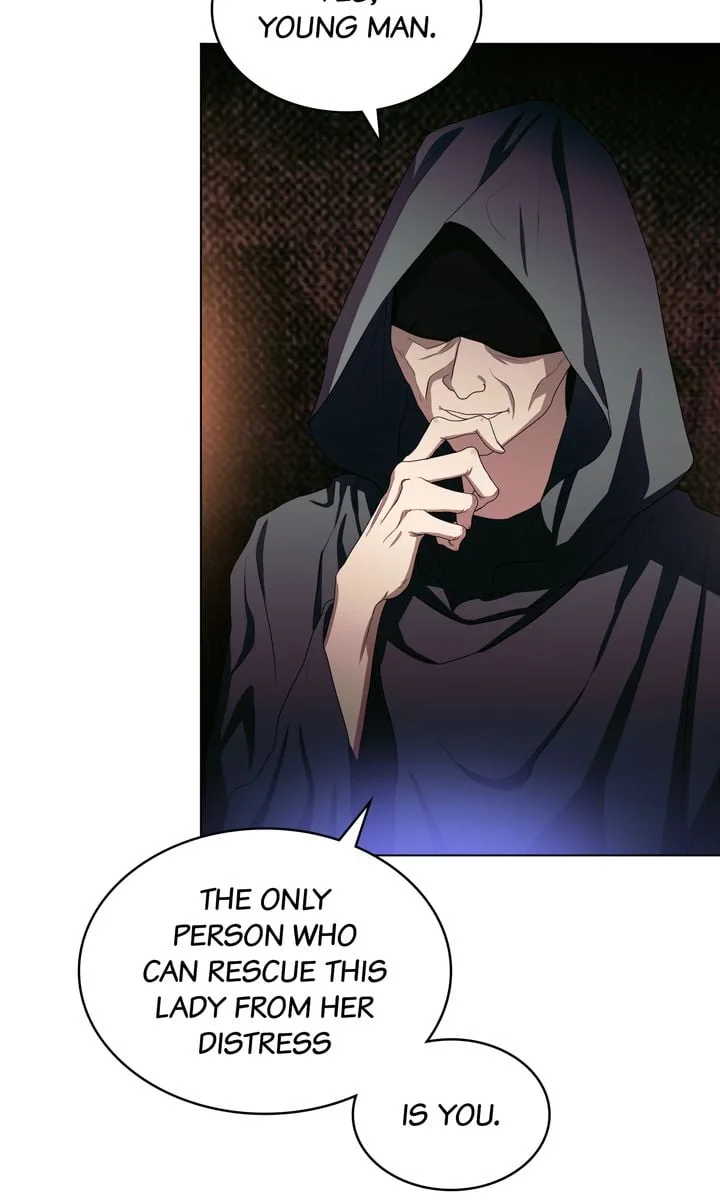 Marriage Contract With Two Husbands Chapter 28 page 5