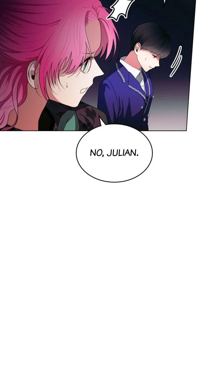 Marriage Contract With Two Husbands Chapter 28 page 11