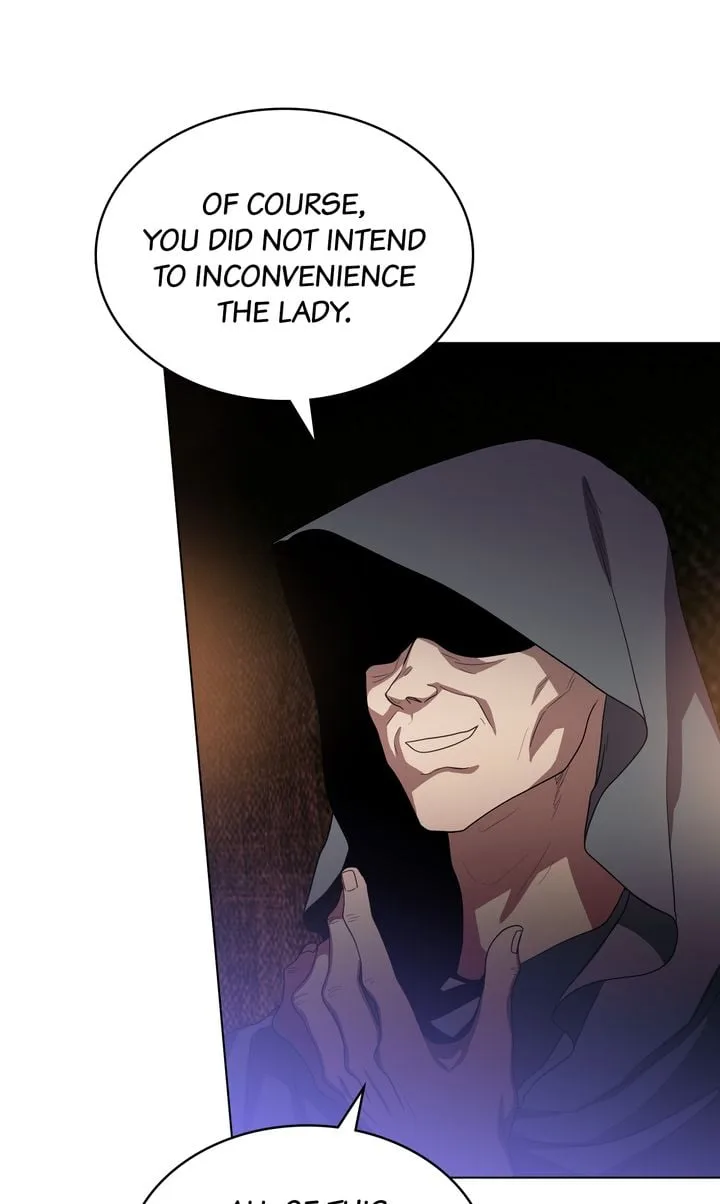 Marriage Contract With Two Husbands Chapter 28 page 12