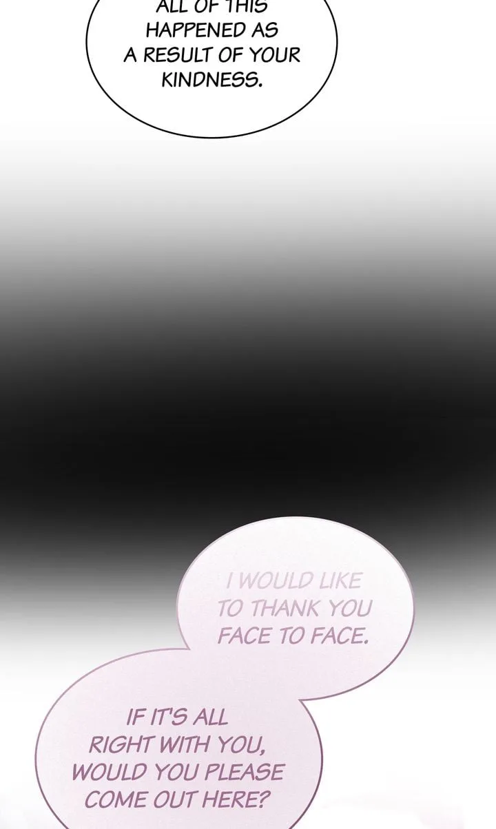 Marriage Contract With Two Husbands Chapter 28 page 13