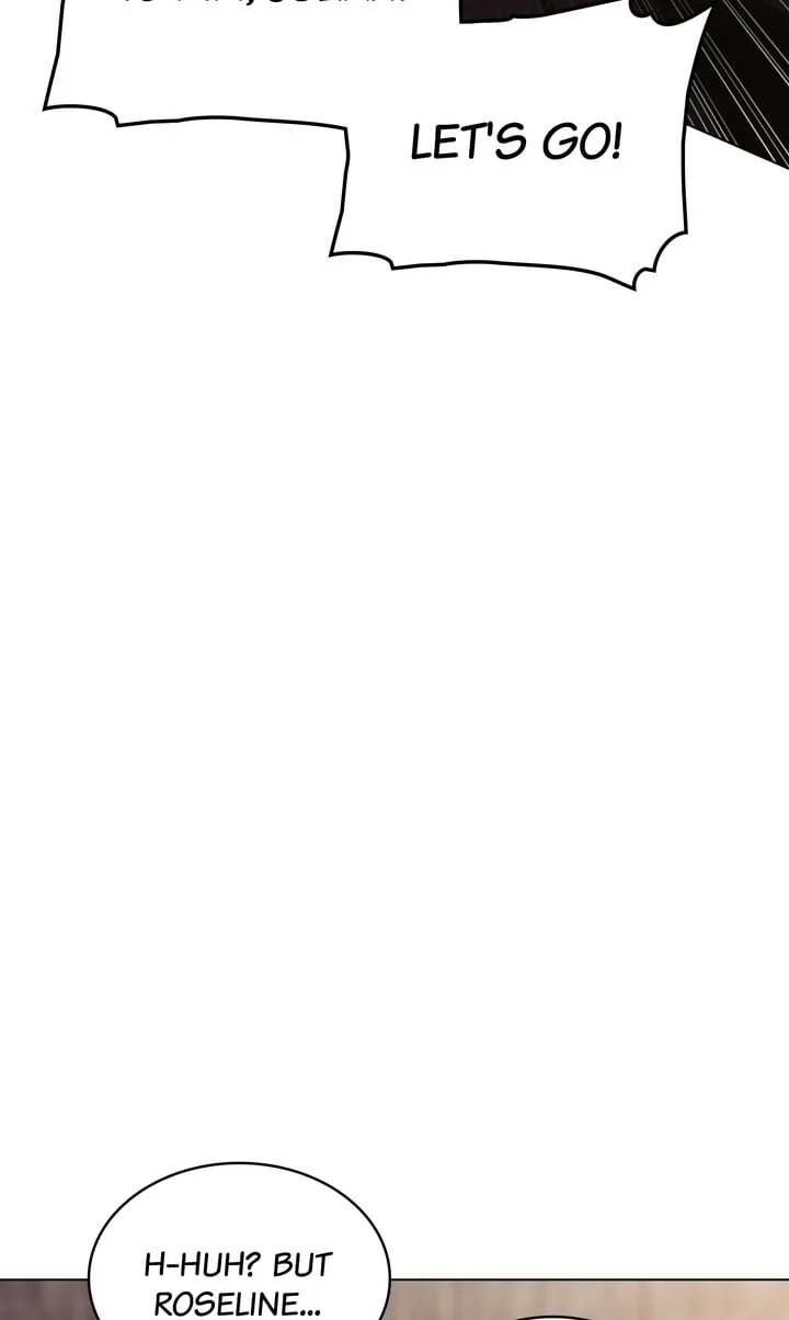 Marriage Contract With Two Husbands Chapter 28 page 20
