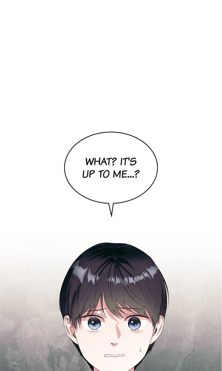 Marriage Contract With Two Husbands Chapter 28 page 3