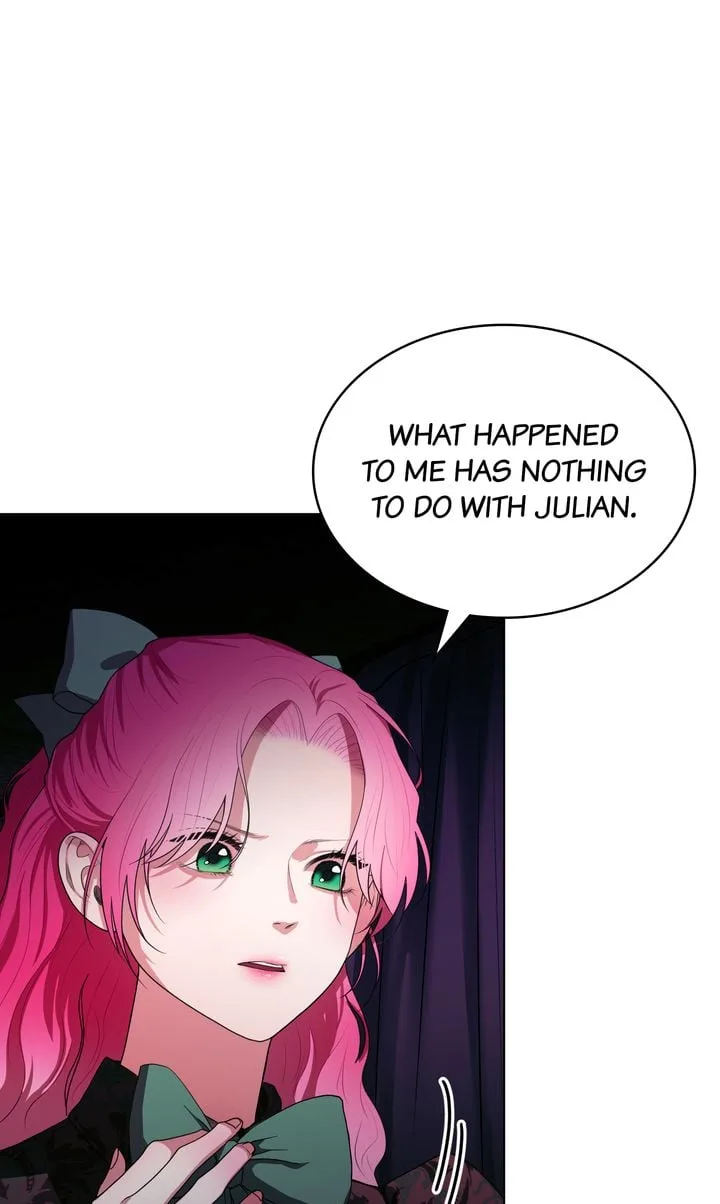 Marriage Contract With Two Husbands Chapter 28 page 6