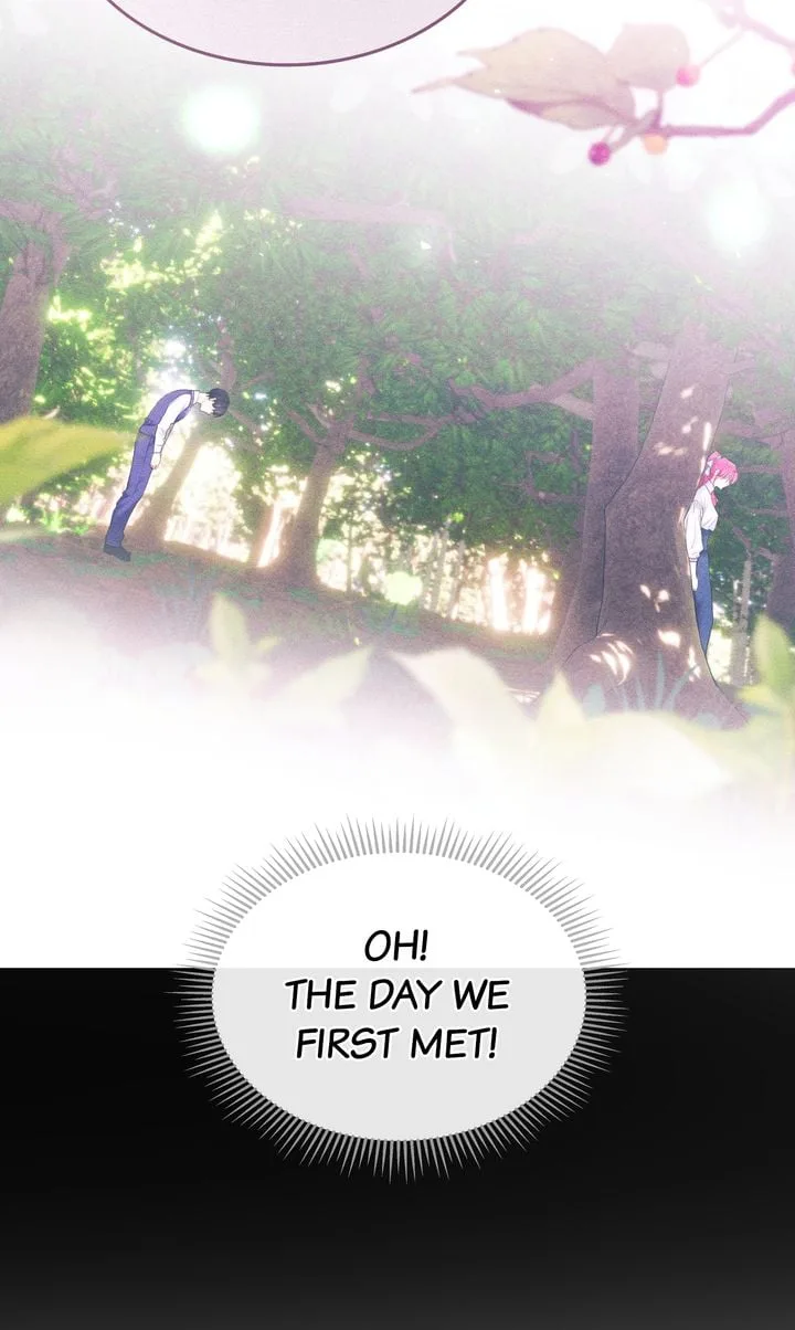 Marriage Contract With Two Husbands Chapter 28 page 14