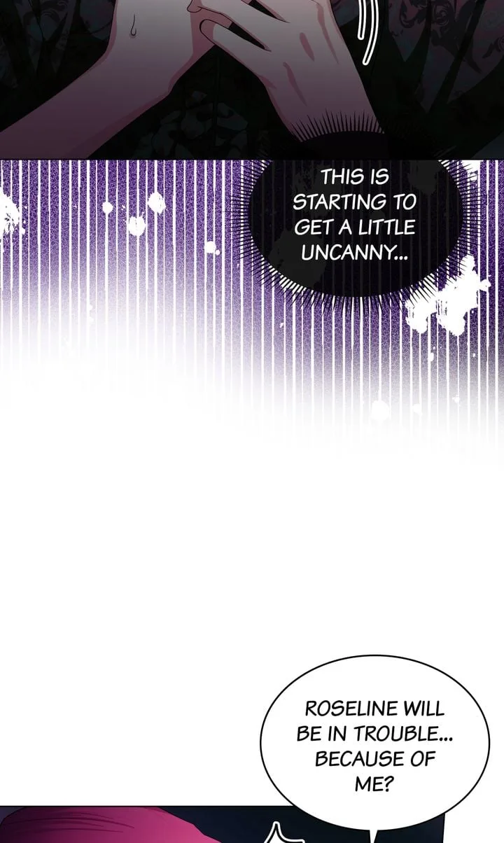 Marriage Contract With Two Husbands Chapter 28 page 10