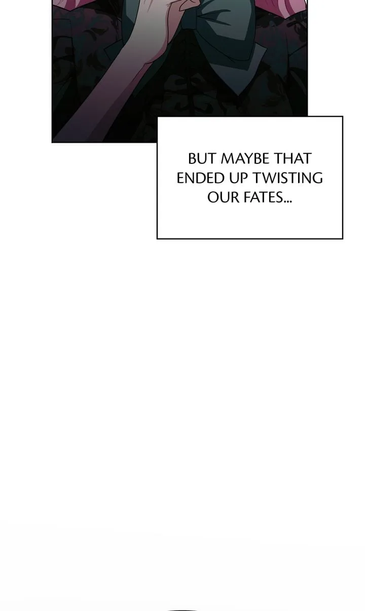 Marriage Contract With Two Husbands Chapter 28 page 16
